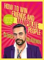 George Mladenov: How To Win Friends And Manipulate People, Buch