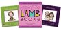 Tiffany Thomas: Lamb Books Church History Sight Reading Box Set, Buch