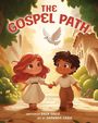 Rhen Davis: The Gospel Path, Buch