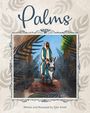 Tyler Smith: Palms, Buch