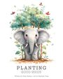 Collin Hansen: Planting Good Seeds, Buch