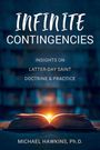 Michael Hawkins: Infinite Contingencies, Buch