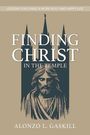 Alonzo Gaskill: Finding Christ in the Temple, Buch