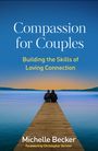 Michelle Becker: Compassion for Couples, Buch