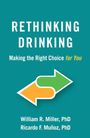 Ricardo F.  University of California MuA±oz: Rethinking Drinking, Buch
