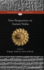 : New Perspectives on Ancient Nubia, Buch