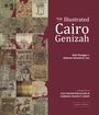 Melonie Schmierer-Lee: The Illustrated Cairo Genizah, Buch