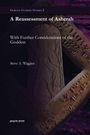 Steve A. Wiggins: A Reassessment of Asherah, Buch