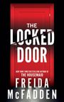 Freida McFadden: The Locked Door, Buch