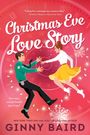 Ginny Baird: Christmas Eve Love Story, Buch