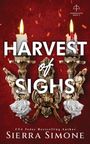 Sierra Simone: Harvest of Sighs, Buch