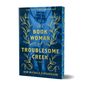 Kim Michele Richardson: The Book Woman of Troublesome Creek (Collector's Edition), Buch