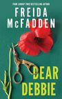 Sourcebooks: Untitled 9781464266485, Buch