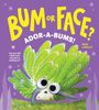 Kari Lavelle: Bum or Face? Volume 4, Buch