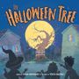 Susan Montanari: The Halloween Tree, Buch