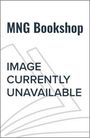 Text: "MNG Bookshop" und "IMAGE CURRENTLY UNAVAILABLE". Gezeichnetes Buch im Hintergrund.