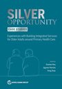 : Silver Opportunity Case Studies, Buch