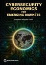 Estefania Vergara Cobos: Cybersecurity Economics for Emerging Markets, Buch