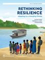 Forhad Shilpi: Rethinking Resilience, Buch