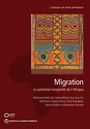 Mohamed Abdel Jelil: Migration, Buch