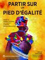 : Partir Sur Un Pied d'Égalité, Buch