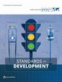 World Bank: World Development Report 2025, Buch