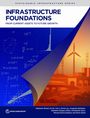 Chris Dann: Infrastructure Foundations, Buch