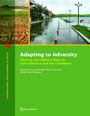 Alejandro De La Fuente: Adapting to Adversity, Buch