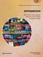 Luis C Blancas: Integration, Buch