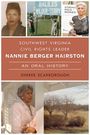 Sheree Scarborough: Southwest Virginia Civil Rights Leader Nannie Berger Hairston, Buch