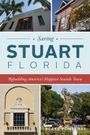 Blake Fontenay: Saving Stuart, Florida, Buch