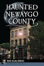 Marie Cisneros: Haunted Newaygo County, Buch