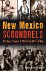 Donna Blake Birchell: New Mexico Scoundrels, Buch