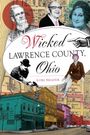 Lori Shafer: Wicked Lawrence County, Ohio, Buch