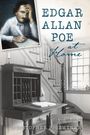 Christopher P Semtner: Edgar Allan Poe at Home, Buch