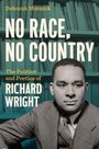 Deborah Mutnick: No Race, No Country, Buch