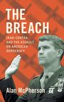 Alan Mcpherson: The Breach, Buch