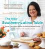 Sandra A Gutierrez: The New Southern-Latino Table, Buch