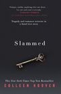 Colleen Hoover: Slammed, Buch