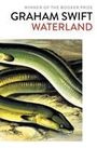 Graham Swift: Waterland, Buch