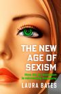 Laura Bates: The New Age of Sexism, Buch