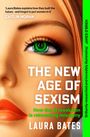 Laura Bates: New Age of Sexism, Buch
