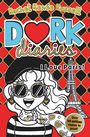 Rachel Renée Russell: Dork Diaries 15: I Love Paris!, Buch