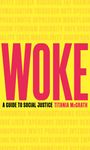 Titania McGrath: Woke, Buch