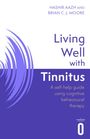 Hashir Aazh: Living Well with Tinnitus, Buch