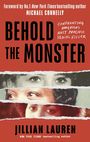 Jillian Lauren: Behold the Monster, Buch