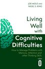 Joe Mole: Living Well with Cognitive Difficulties, Buch
