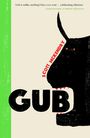 Scott McKendry: Gub, Buch