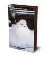 Anonymous Anonymous: Diary of an Oxygen Thief, Buch