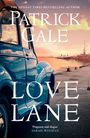 Patrick Gale: Love Lane, Buch